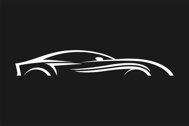 A1 Meadow Auto Repairs